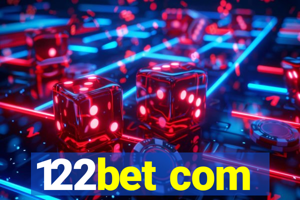 122bet com